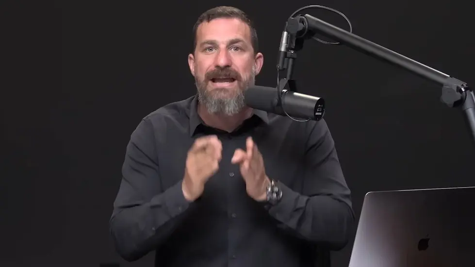 Science-Based Mental Training & Visualization for Improved Learning | Huberman Lab Podcast 051