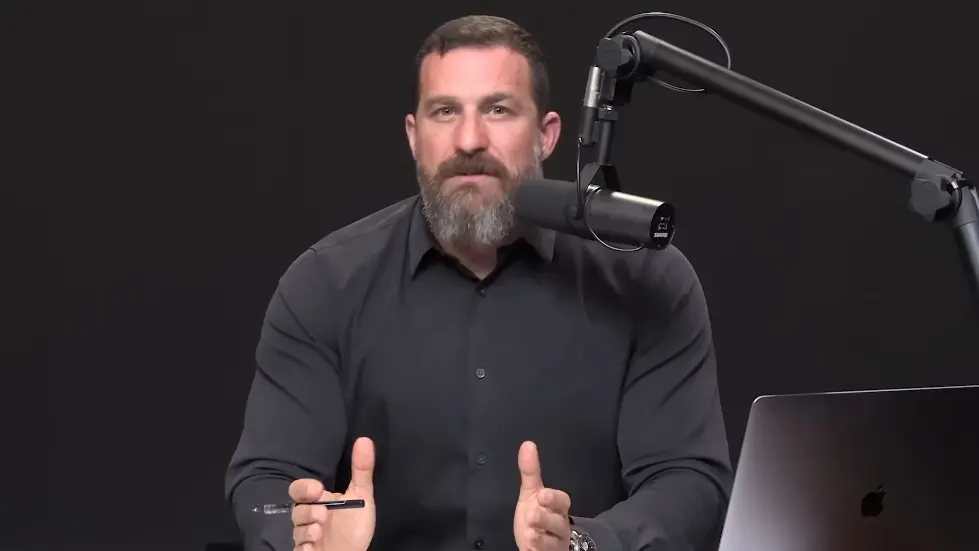 Science-Based Mental Training & Visualization for Improved Learning | Huberman Lab Podcast 053