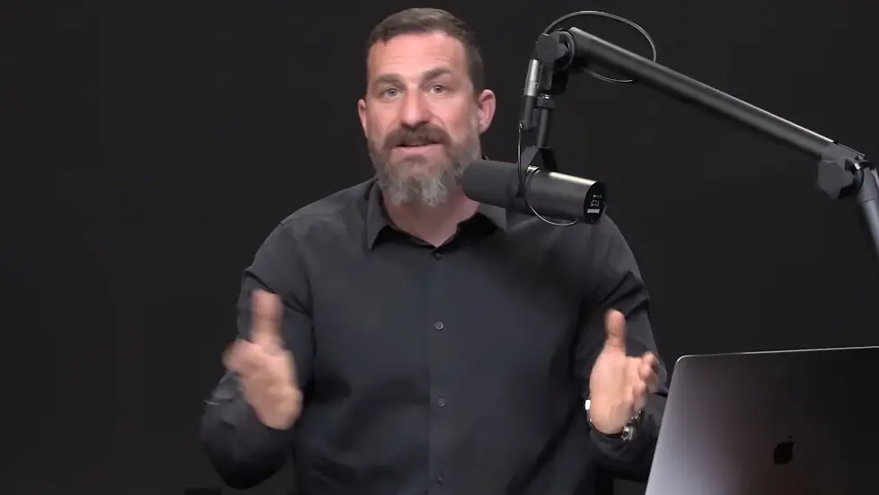 Science-Based Mental Training & Visualization for Improved Learning | Huberman Lab Podcast 054