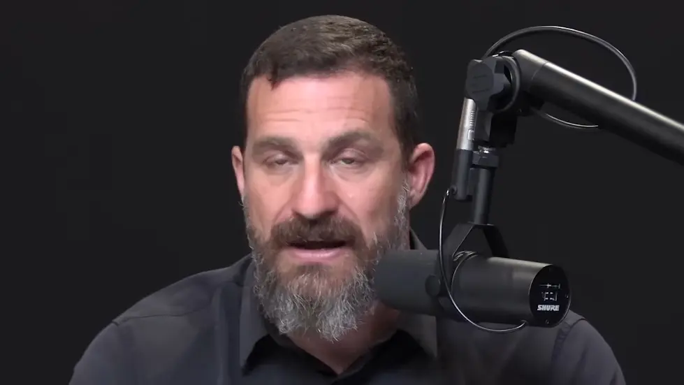 Science-Based Mental Training & Visualization for Improved Learning | Huberman Lab Podcast 055