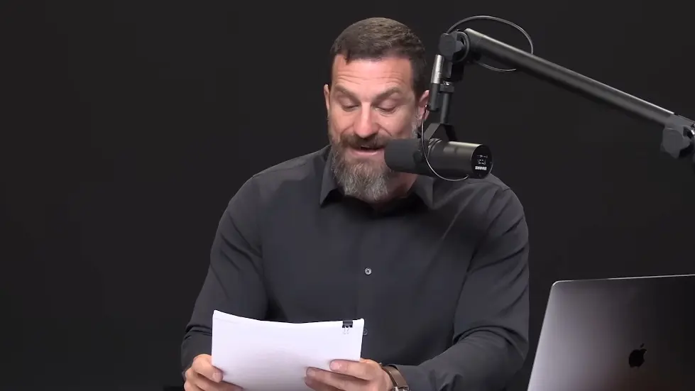 Science-Based Mental Training & Visualization for Improved Learning | Huberman Lab Podcast 056