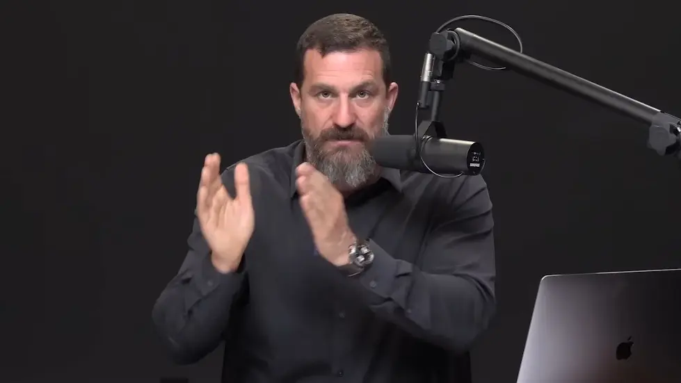 Science-Based Mental Training & Visualization for Improved Learning | Huberman Lab Podcast 058