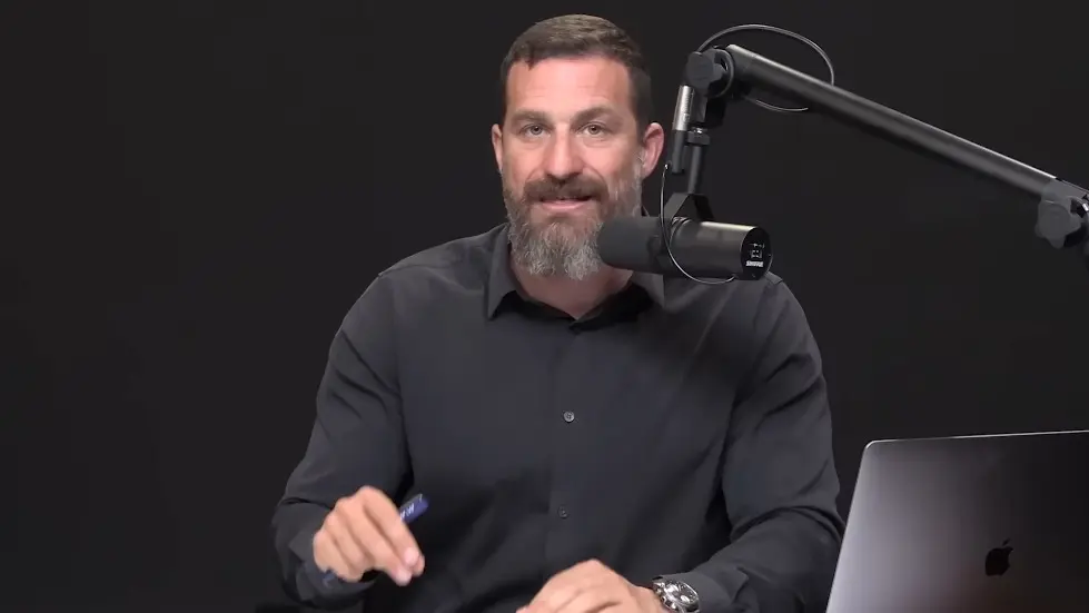 Science-Based Mental Training & Visualization for Improved Learning | Huberman Lab Podcast 059