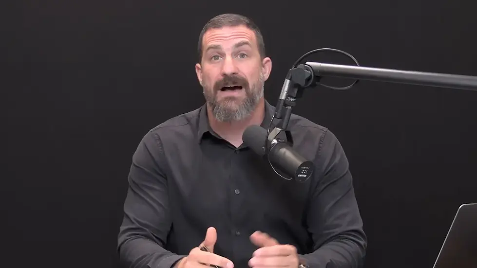 The Effects of Cannabis (Marijuana) on the Brain & Body | Huberman Lab Podcast #92 011