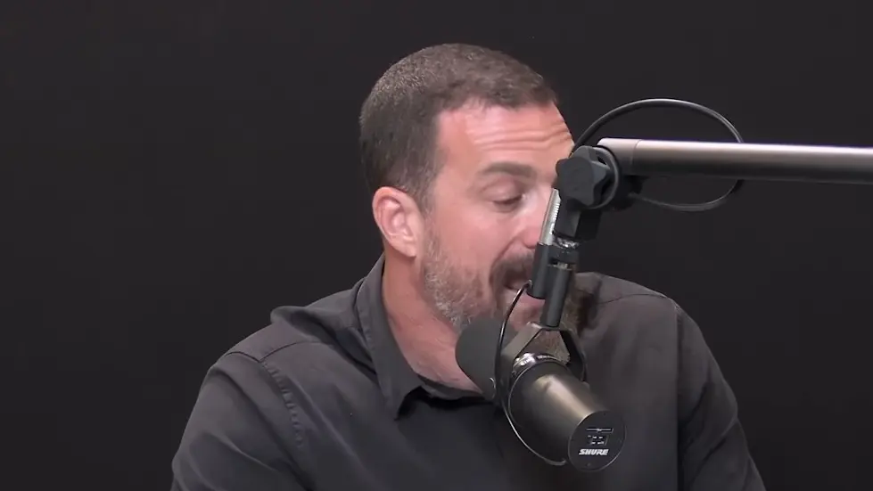 The Effects of Cannabis (Marijuana) on the Brain & Body | Huberman Lab Podcast #92 014