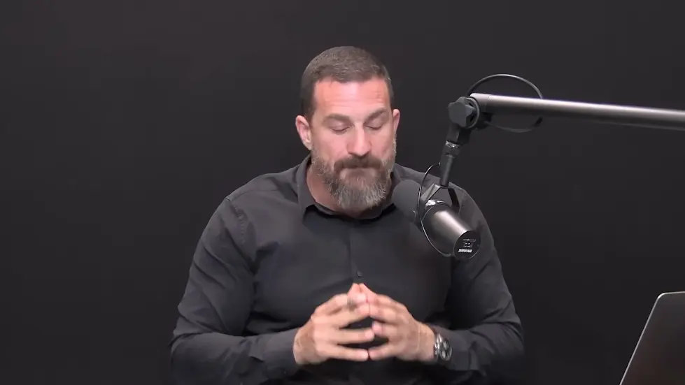 The Effects of Cannabis (Marijuana) on the Brain & Body | Huberman Lab Podcast #92 051