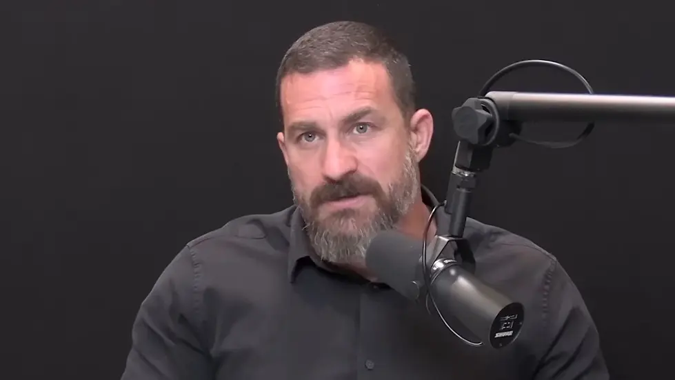 The Effects of Cannabis (Marijuana) on the Brain & Body | Huberman Lab Podcast #92 058