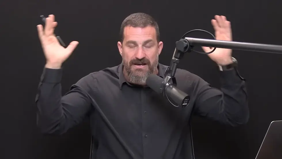 The Effects of Cannabis (Marijuana) on the Brain & Body | Huberman Lab Podcast #92 071