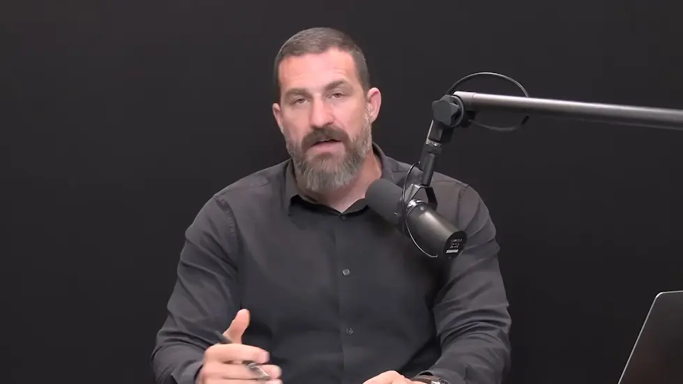 The Effects of Cannabis (Marijuana) on the Brain & Body | Huberman Lab Podcast #92 072