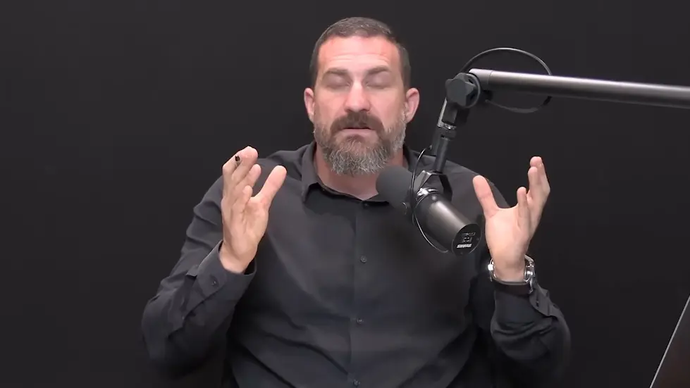 The Effects of Cannabis (Marijuana) on the Brain & Body | Huberman Lab Podcast #92 081