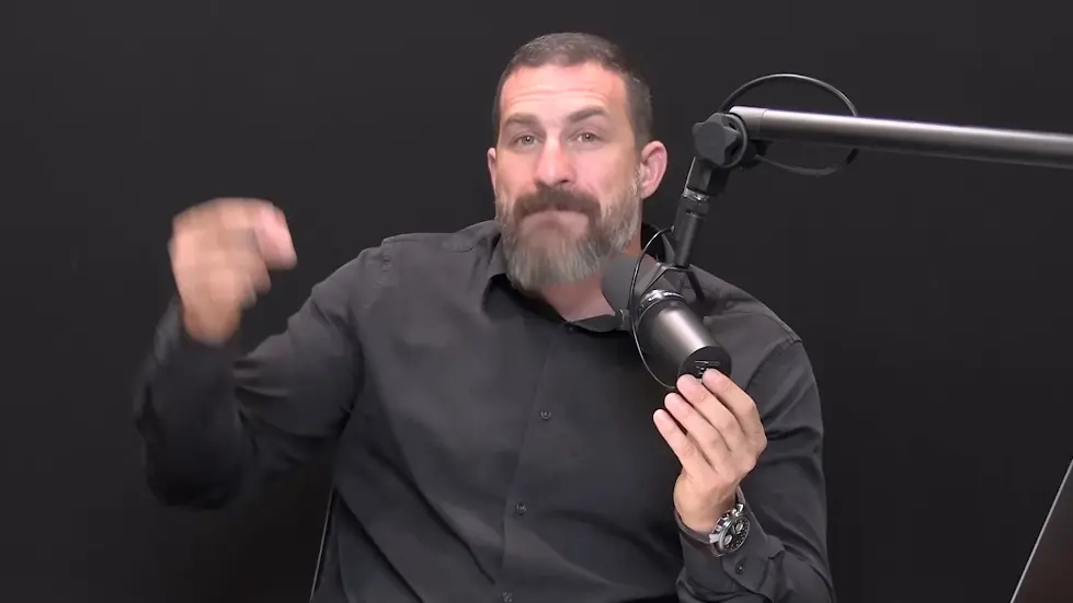 The Effects of Cannabis (Marijuana) on the Brain & Body | Huberman Lab Podcast #92 082