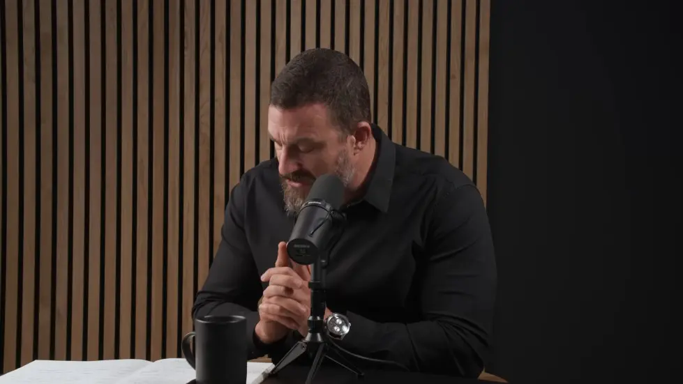 Dr. Andy Galpin: How to Build Physical Endurance & Lose Fat | Huberman Lab Guest Series 109