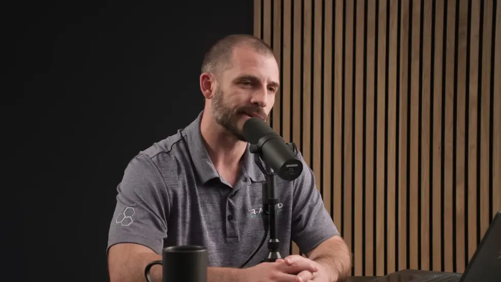 Dr. Andy Galpin: Optimal Nutrition & Supplementation for Fitness | Huberman Lab Guest Series 070