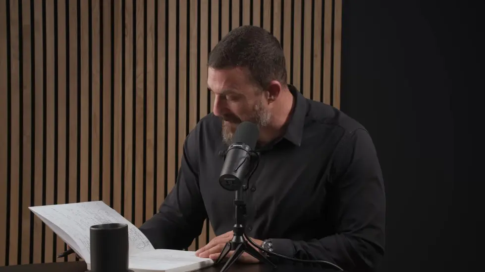 Dr. Andy Galpin: Optimal Protocols to Build Strength & Grow Muscles | Huberman Lab Guest Series 073