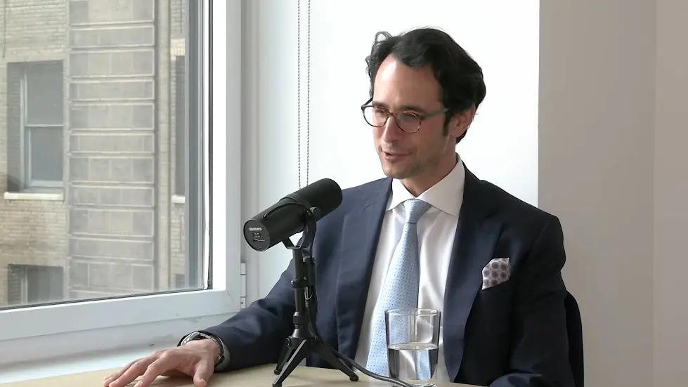 Dr. Casey Halpern: Biology & Treatments for Compulsive Eating & Behaviors | Huberman Lab Podcast #91 010