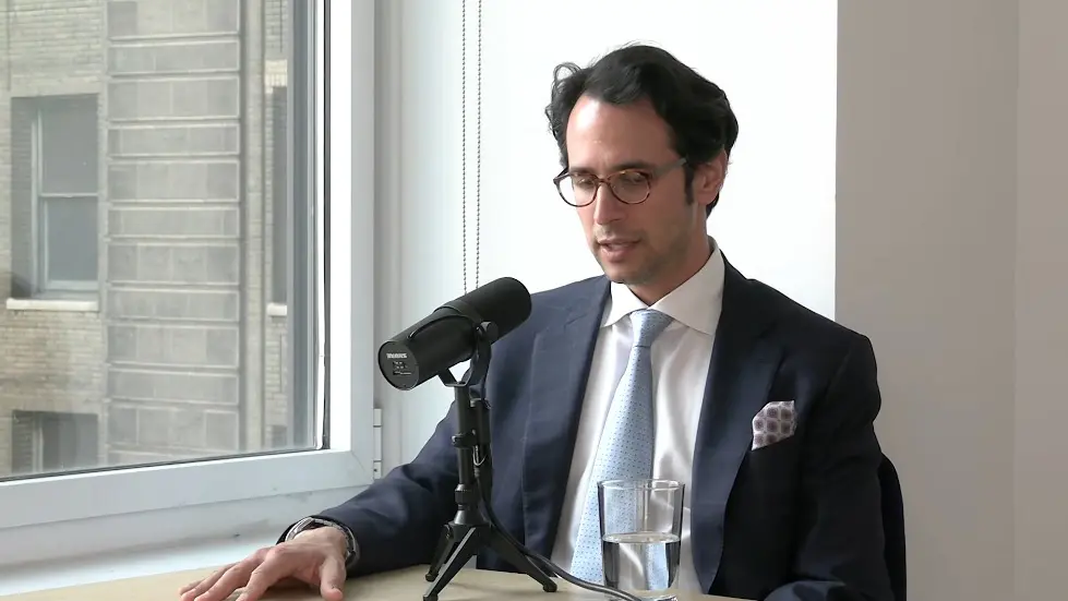 Dr. Casey Halpern: Biology & Treatments for Compulsive Eating & Behaviors | Huberman Lab Podcast #91 012