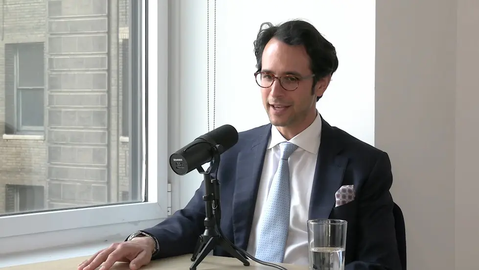 Dr. Casey Halpern: Biology & Treatments for Compulsive Eating & Behaviors | Huberman Lab Podcast #91 014