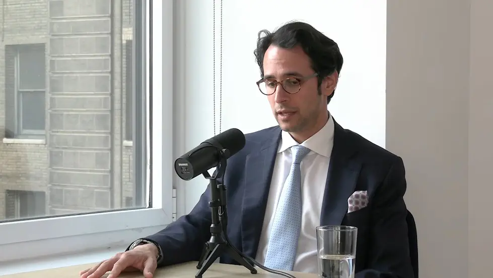 Dr. Casey Halpern: Biology & Treatments for Compulsive Eating & Behaviors | Huberman Lab Podcast #91 015