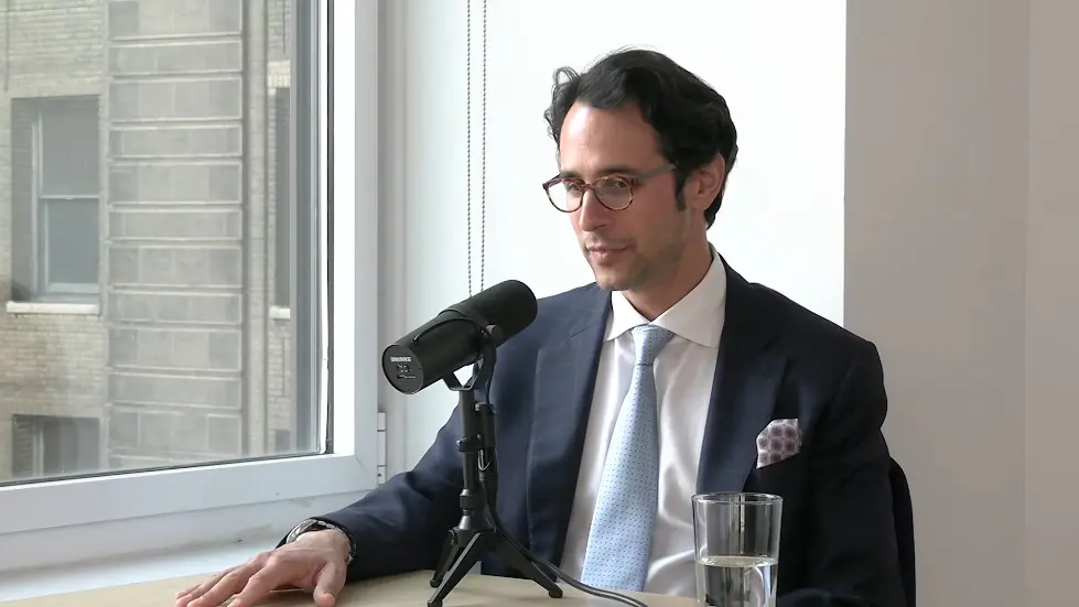 Dr. Casey Halpern: Biology & Treatments for Compulsive Eating & Behaviors | Huberman Lab Podcast #91 016