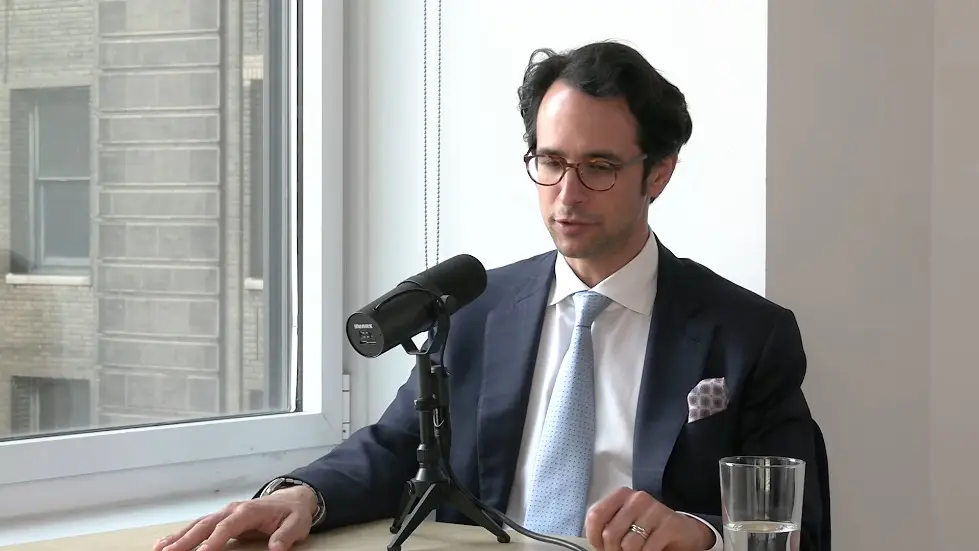 Dr. Casey Halpern: Biology & Treatments for Compulsive Eating & Behaviors | Huberman Lab Podcast #91 019