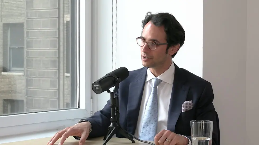 Dr. Casey Halpern: Biology & Treatments for Compulsive Eating & Behaviors | Huberman Lab Podcast #91 020