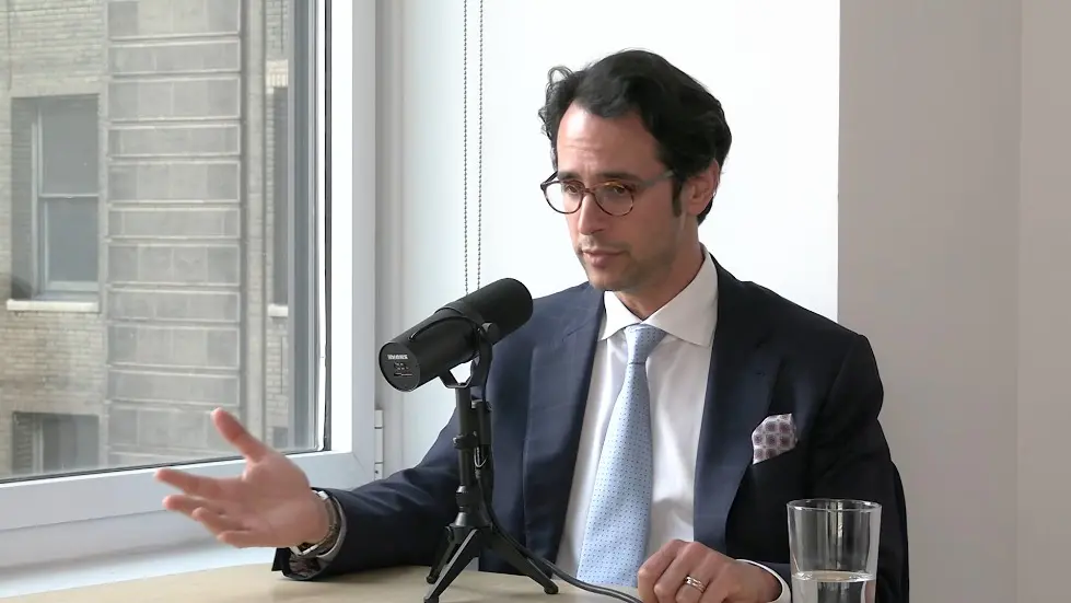 Dr. Casey Halpern: Biology & Treatments for Compulsive Eating & Behaviors | Huberman Lab Podcast #91 021