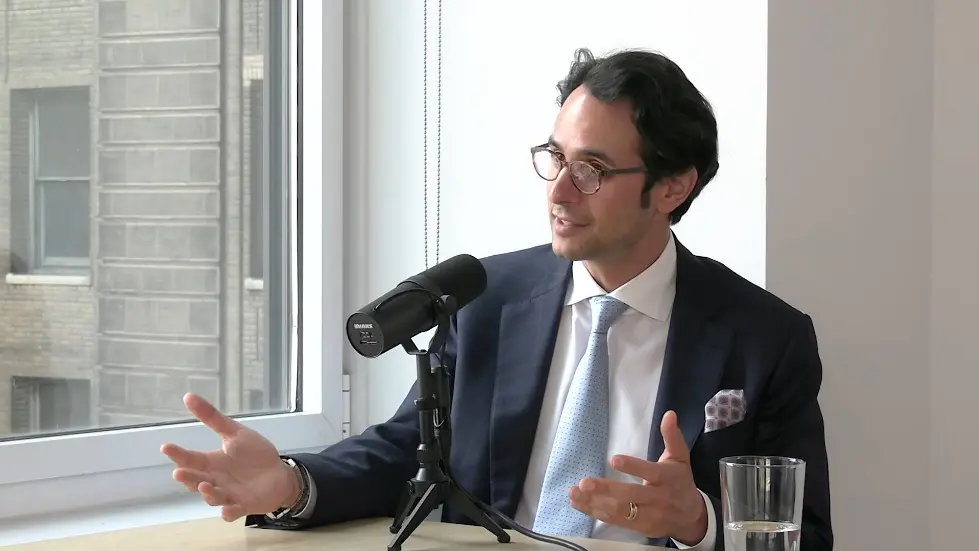 Dr. Casey Halpern: Biology & Treatments for Compulsive Eating & Behaviors | Huberman Lab Podcast #91 022