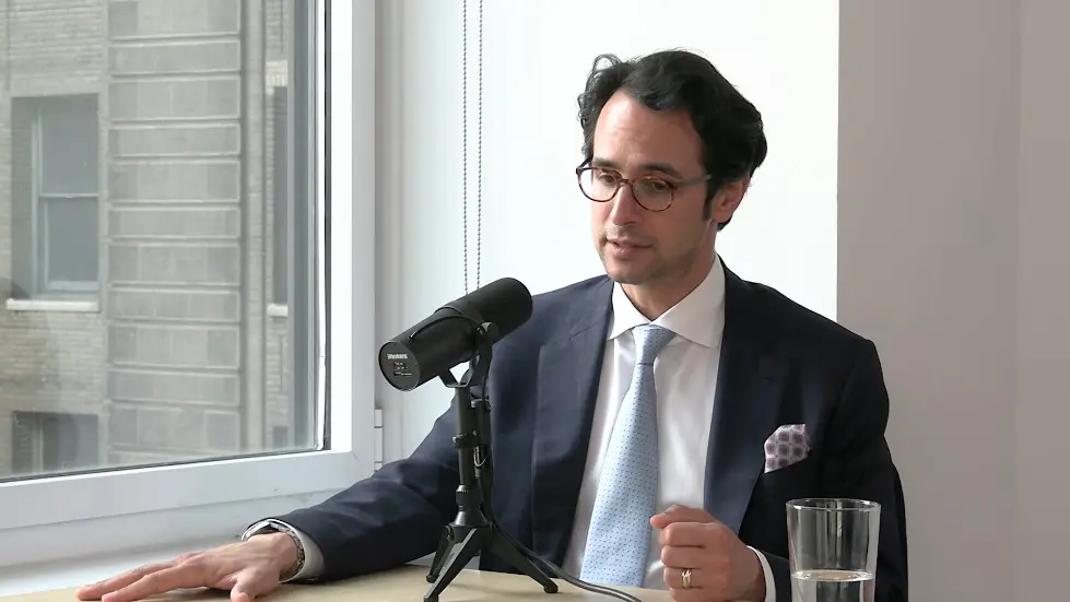 Dr. Casey Halpern: Biology & Treatments for Compulsive Eating & Behaviors | Huberman Lab Podcast #91 024