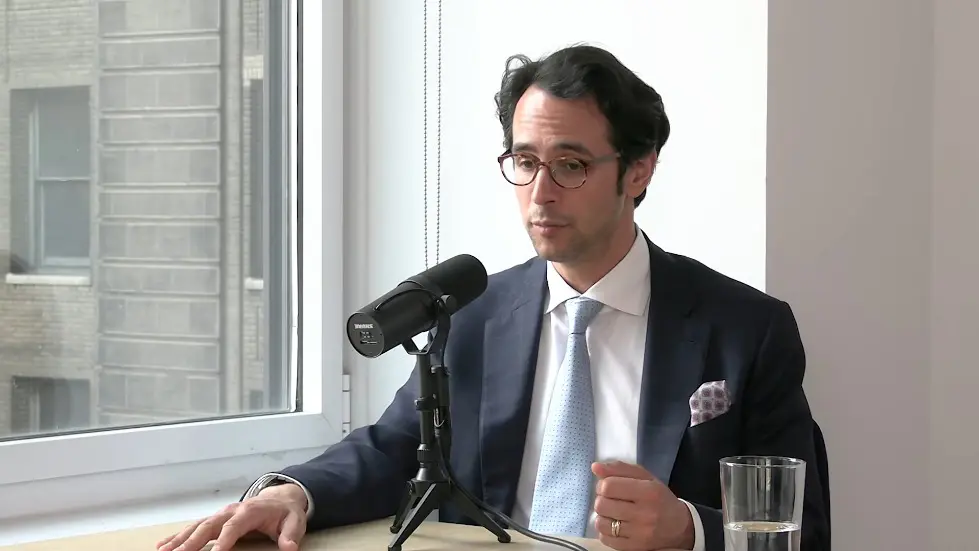 Dr. Casey Halpern: Biology & Treatments for Compulsive Eating & Behaviors | Huberman Lab Podcast #91 025