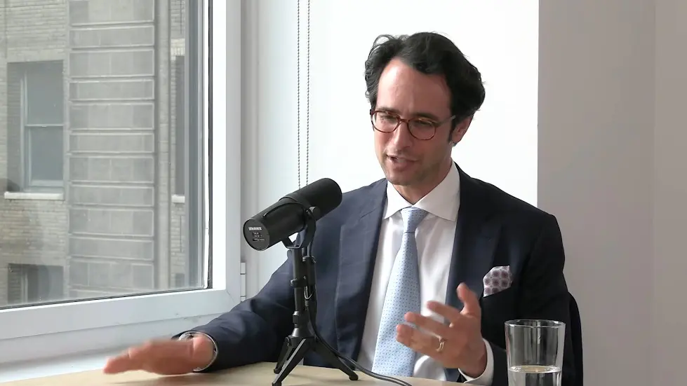 Dr. Casey Halpern: Biology & Treatments for Compulsive Eating & Behaviors | Huberman Lab Podcast #91 028