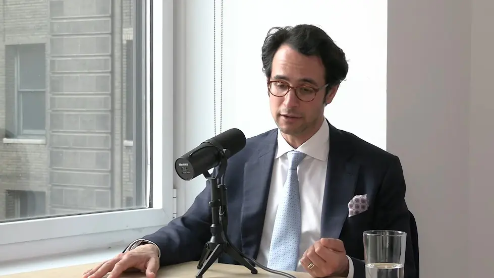 Dr. Casey Halpern: Biology & Treatments for Compulsive Eating & Behaviors | Huberman Lab Podcast #91 029