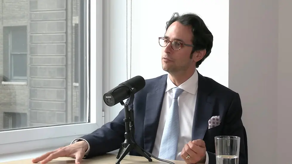 Dr. Casey Halpern: Biology & Treatments for Compulsive Eating & Behaviors | Huberman Lab Podcast #91 030