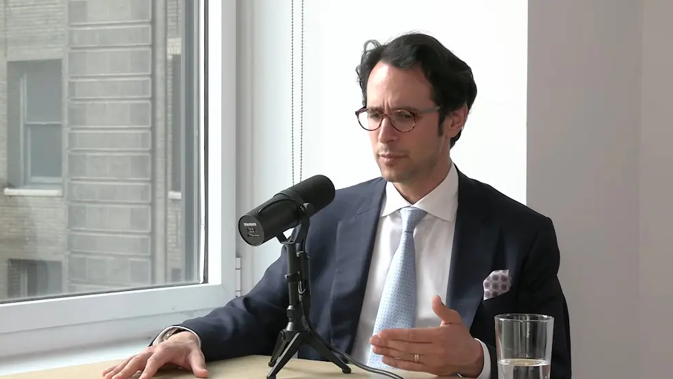 Dr. Casey Halpern: Biology & Treatments for Compulsive Eating & Behaviors | Huberman Lab Podcast #91 031