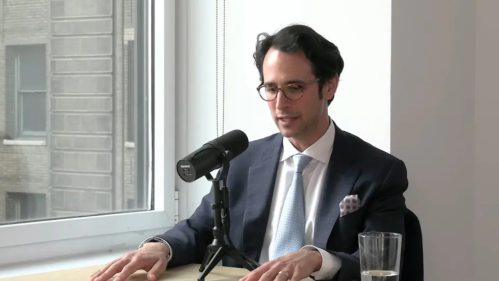 Dr. Casey Halpern: Biology & Treatments for Compulsive Eating & Behaviors | Huberman Lab Podcast #91 038