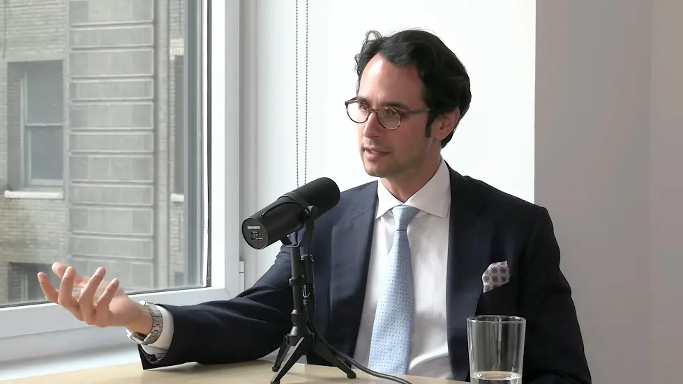 Dr. Casey Halpern: Biology & Treatments for Compulsive Eating & Behaviors | Huberman Lab Podcast #91 042