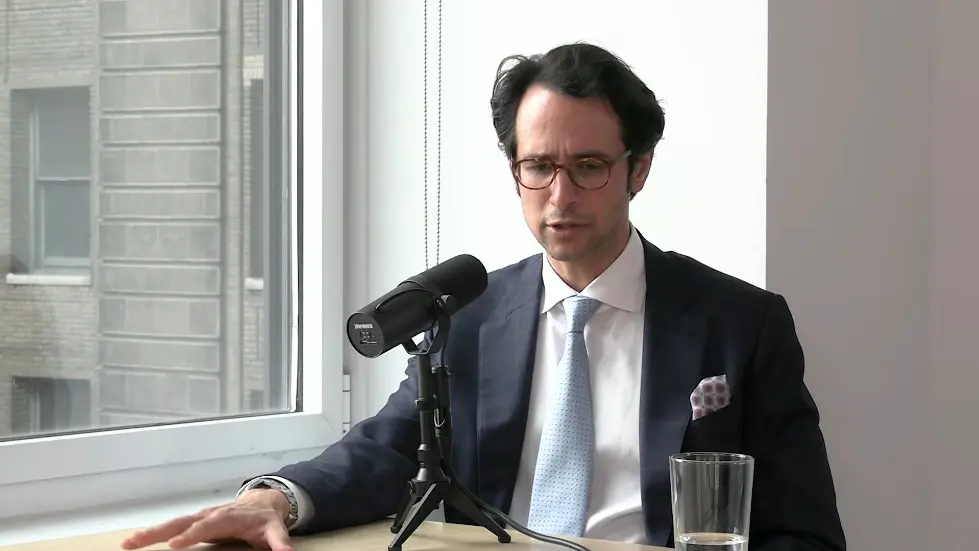 Dr. Casey Halpern: Biology & Treatments for Compulsive Eating & Behaviors | Huberman Lab Podcast #91 043