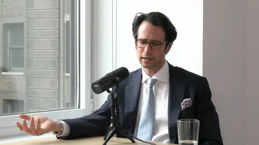 Dr. Casey Halpern: Biology & Treatments for Compulsive Eating & Behaviors | Huberman Lab Podcast #91 044