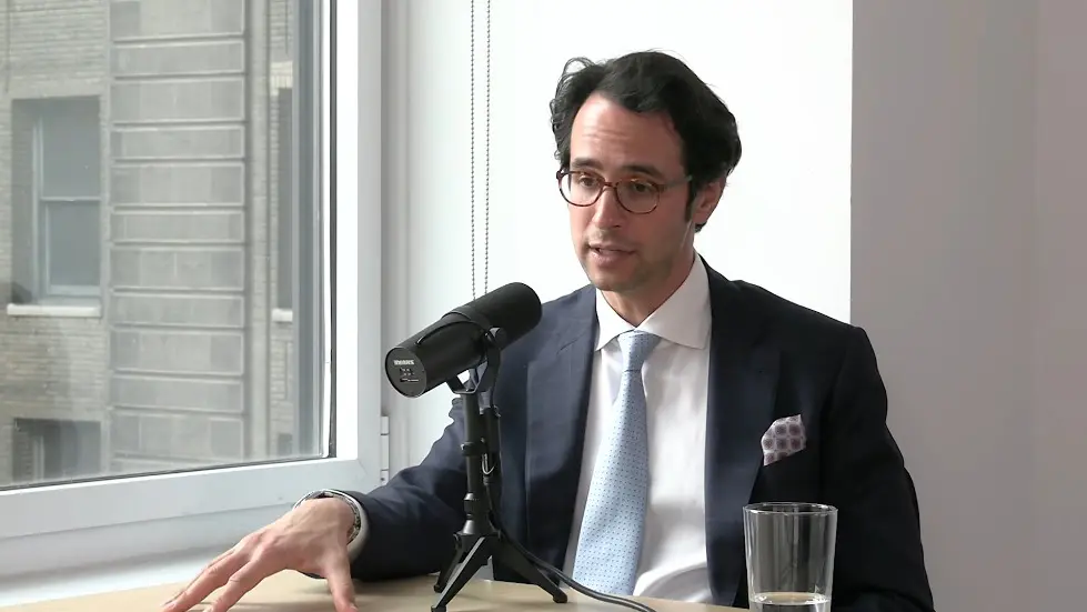 Dr. Casey Halpern: Biology & Treatments for Compulsive Eating & Behaviors | Huberman Lab Podcast #91 045