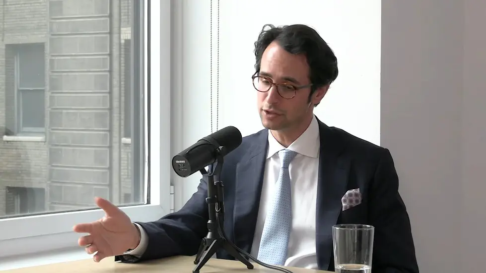 Dr. Casey Halpern: Biology & Treatments for Compulsive Eating & Behaviors | Huberman Lab Podcast #91 047