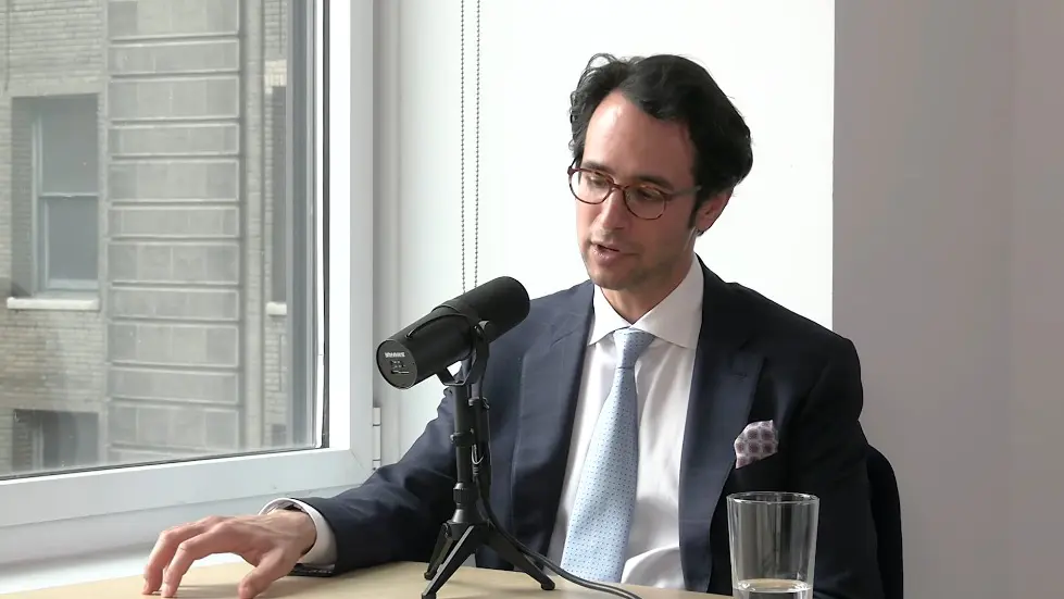 Dr. Casey Halpern: Biology & Treatments for Compulsive Eating & Behaviors | Huberman Lab Podcast #91 049