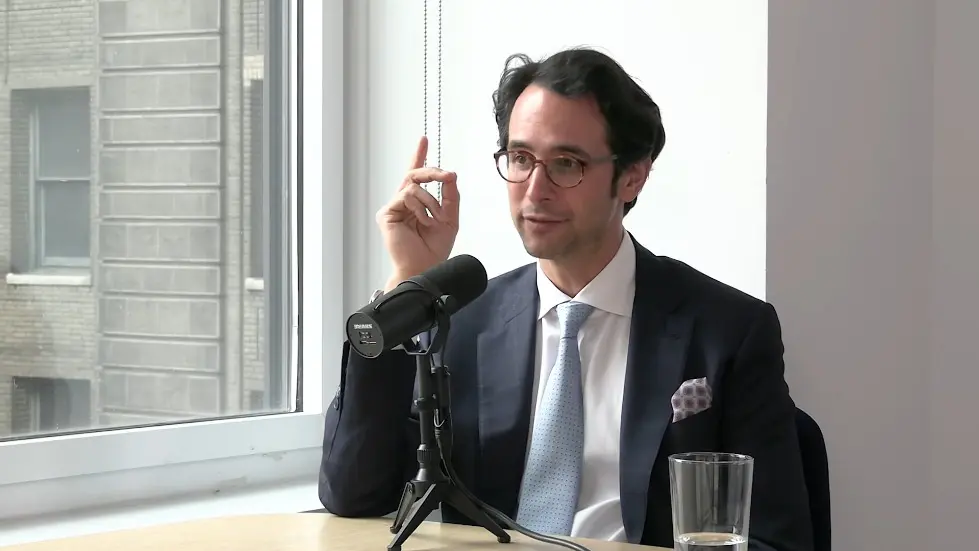 Dr. Casey Halpern: Biology & Treatments for Compulsive Eating & Behaviors | Huberman Lab Podcast #91 052