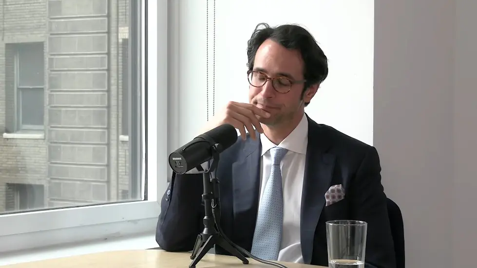 Dr. Casey Halpern: Biology & Treatments for Compulsive Eating & Behaviors | Huberman Lab Podcast #91 053