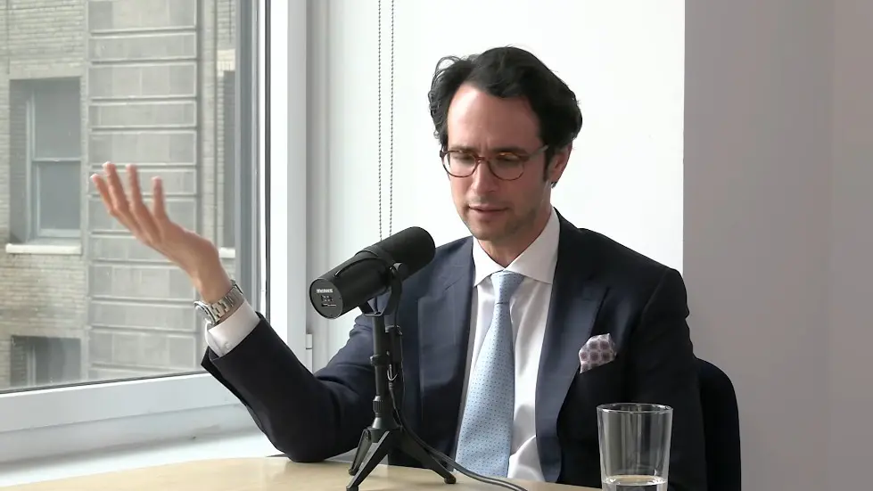 Dr. Casey Halpern: Biology & Treatments for Compulsive Eating & Behaviors | Huberman Lab Podcast #91 058