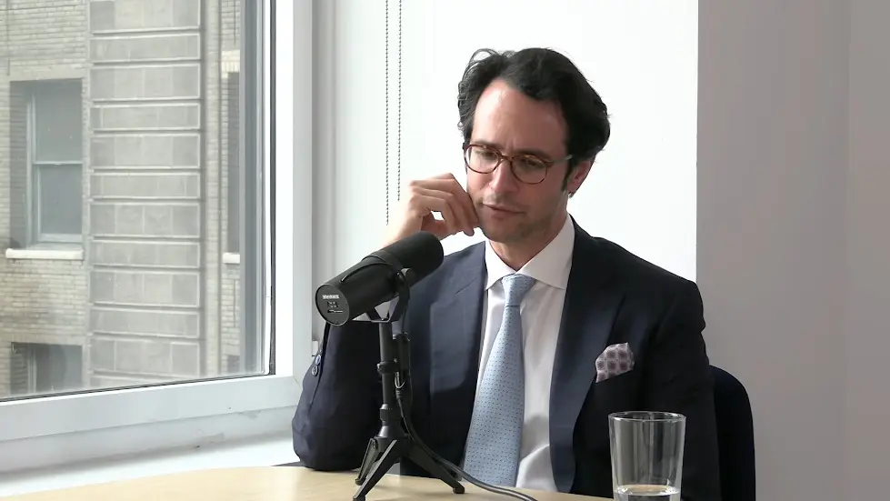 Dr. Casey Halpern: Biology & Treatments for Compulsive Eating & Behaviors | Huberman Lab Podcast #91 059