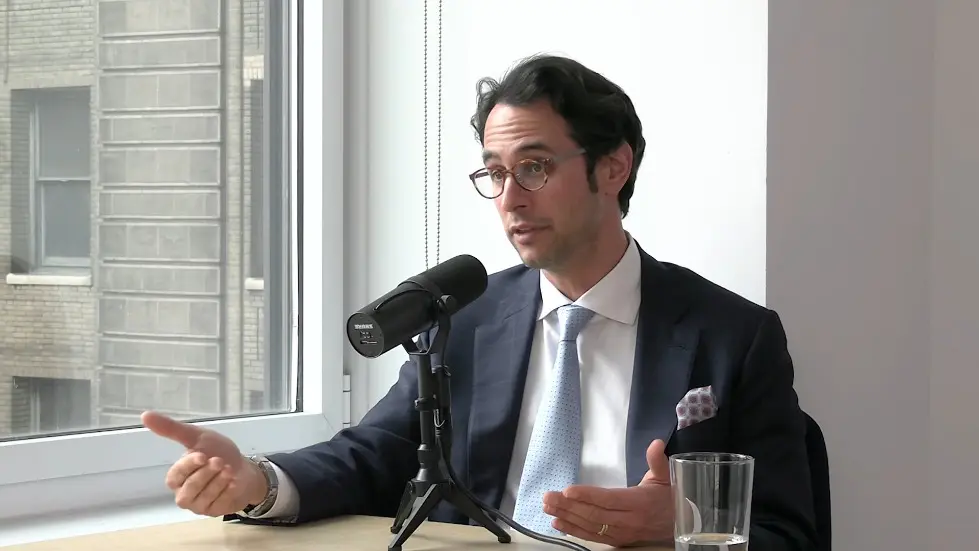 Dr. Casey Halpern: Biology & Treatments for Compulsive Eating & Behaviors | Huberman Lab Podcast #91 061