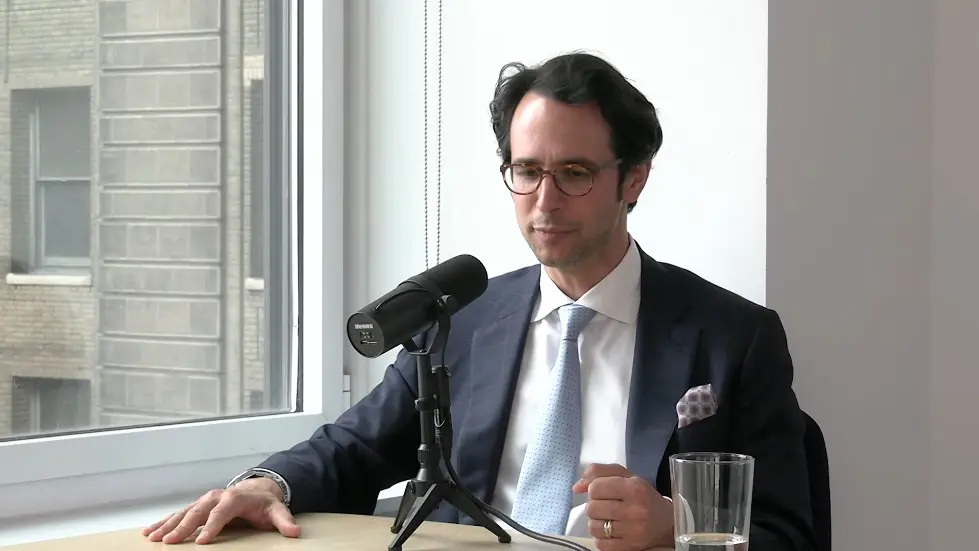 Dr. Casey Halpern: Biology & Treatments for Compulsive Eating & Behaviors | Huberman Lab Podcast #91 062