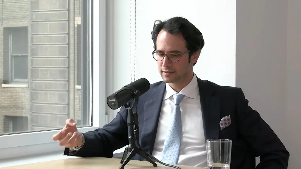 Dr. Casey Halpern: Biology & Treatments for Compulsive Eating & Behaviors | Huberman Lab Podcast #91 063