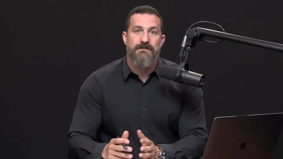 Dr. David Linden: Life, Death & the Neuroscience of Your Unique Experience | Huberman Lab Podcast 005