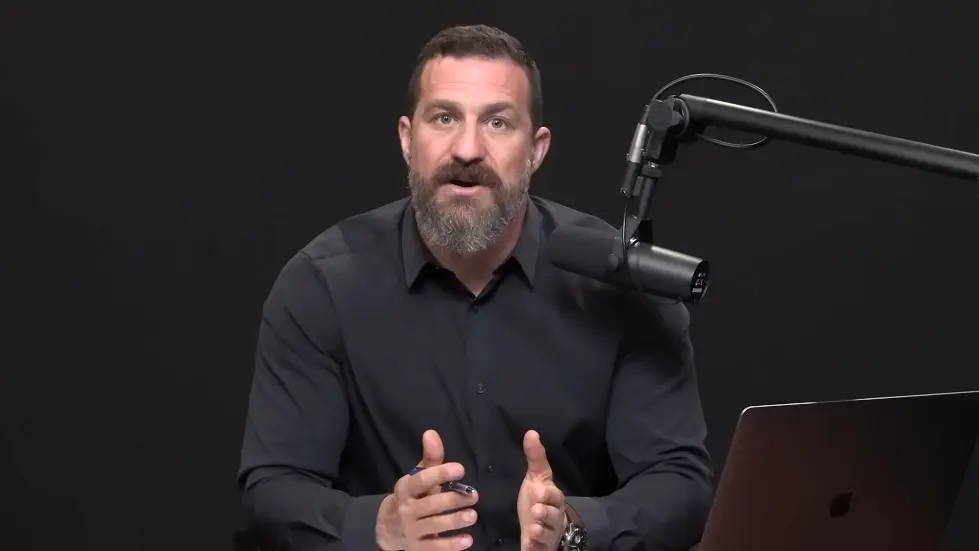 Dr. David Linden: Life, Death & the Neuroscience of Your Unique Experience | Huberman Lab Podcast 006