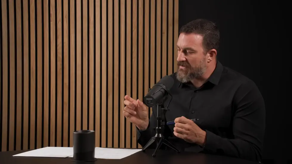 Dr. David Linden: Life, Death & the Neuroscience of Your Unique Experience | Huberman Lab Podcast 016